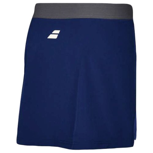 Юбка Babolat PERF PANEL SKIRT WOMEN