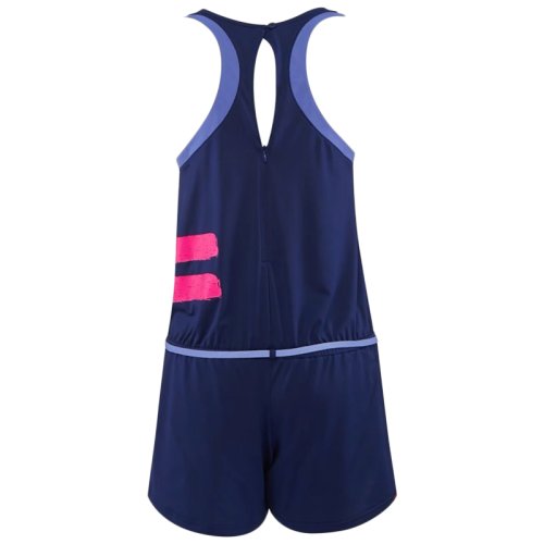 Платье Babolat PERF ROMPER WOMEN