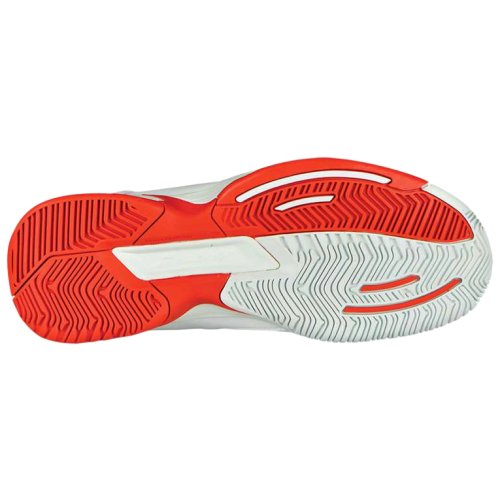 Кроссовки для тенниса Babolat PULSION ALL COURT JR