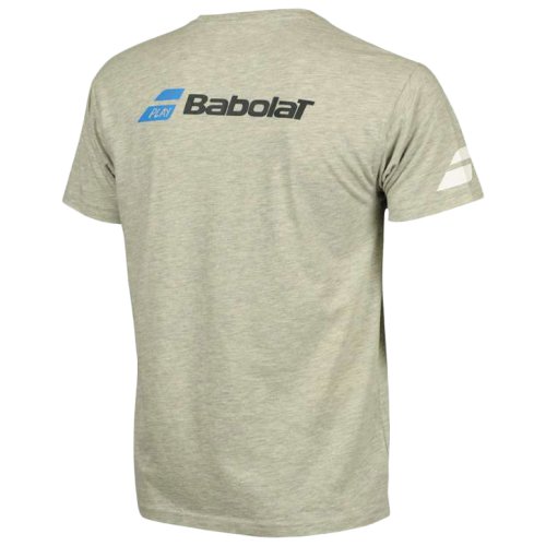 Футболка Babolat CORE BABOLAT TEE BOY