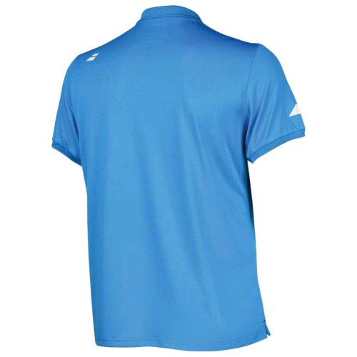 Поло Babolat CORE CLUB POLO BOY