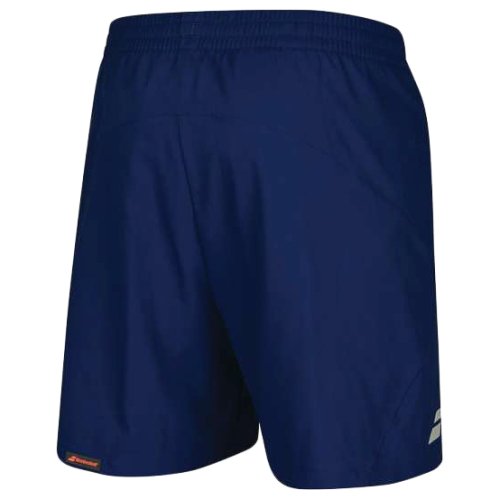 Шорты Babolat CORE SHORT BOY