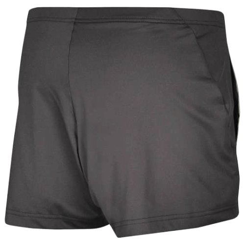 Шорты Babolat CORE SHORT GIRL