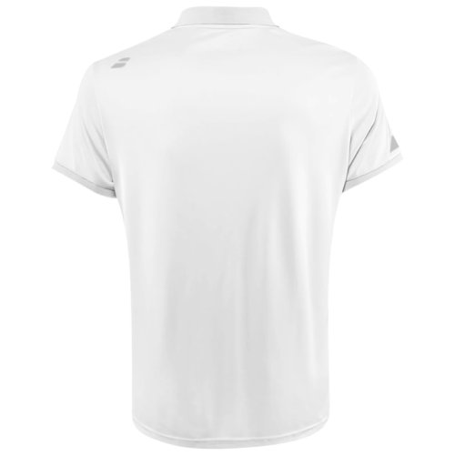 Поло Babolat CORE CLUB POLO MEN