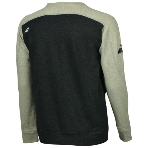 Реглан Babolat CORE SWEATSHIRT MEN