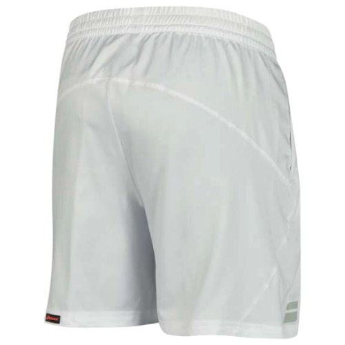 Шорты Babolat CORE SHORT 8'' MEN