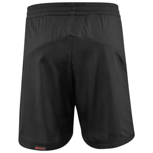 Шорты Babolat CORE SHORT 8'' MEN