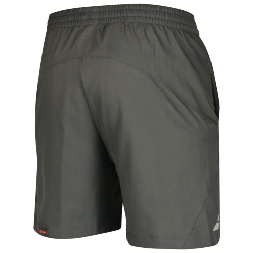 Шорты Babolat CORE SHORT 8'' MEN