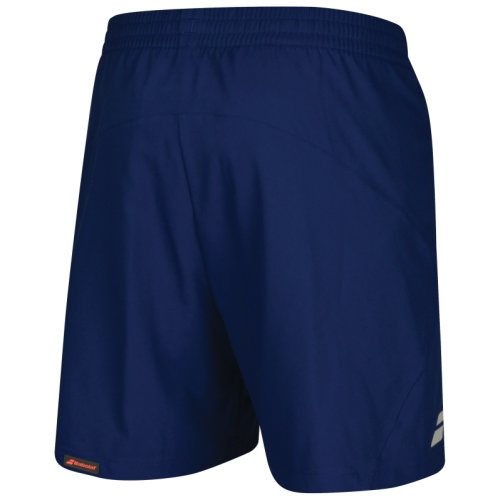 Шорты Babolat CORE SHORT 8'' MEN