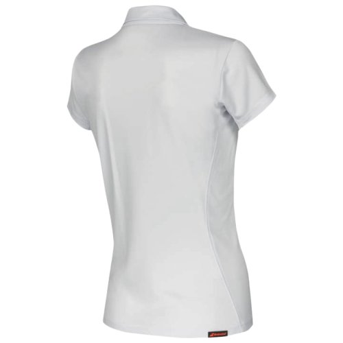 Поло Babolat CORE CLUB POLO WOMEN