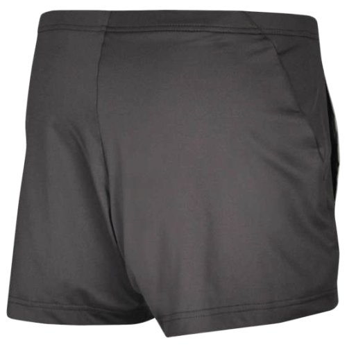 Шорты Babolat CORE SHORT WOMEN
