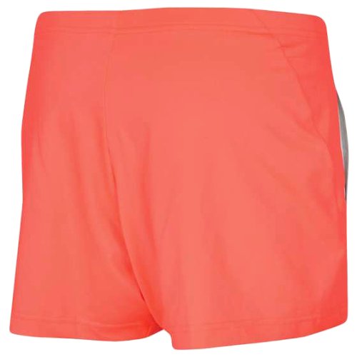 Шорты Babolat CORE SHORT WOMEN