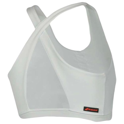 Топ Babolat CORE BRA TOP WOMEN