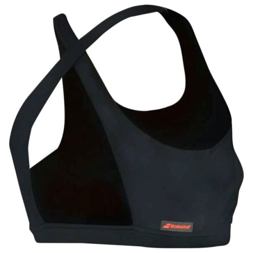Топ Babolat CORE BRA TOP WOMEN