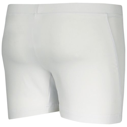 Шорты Babolat CORE SHORTY WOMEN