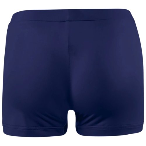 Шорты Babolat CORE SHORTY WOMEN
