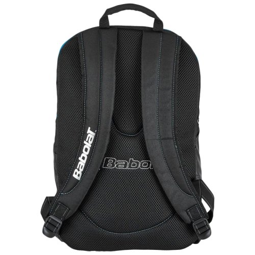 Рюкзак Babolat BACKPACK EXPAND TEAM LINE