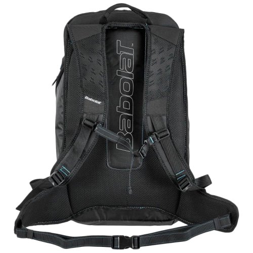 Рюкзак Babolat BACKPACK MAXI TEAM