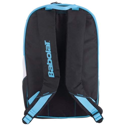 Рюкзак Babolat BACKPACK CLASSIC CLUB