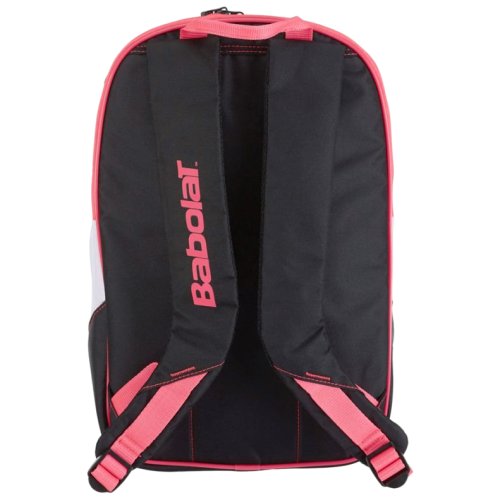 Рюкзак Babolat BACKPACK CLASSIC CLUB