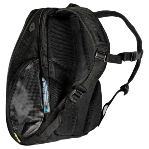 Рюкзак Babolat BACKPACK PURE SMU