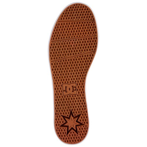 Кеды DC TRASE TX M SHOE