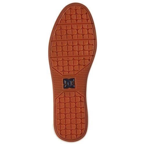 Кеды DC LYNNFIELD S M SHOE