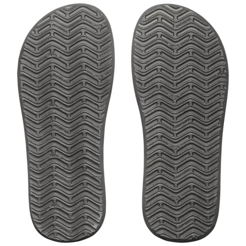 Капці Quiksilver MONKEY ABYSS M
