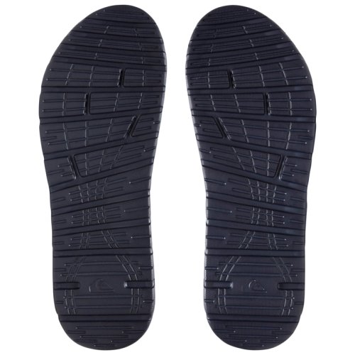 Тапочки Quiksilver SHORELINE ADJUS M SNDL