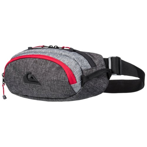 Сумка на пояс Quiksilver JUNGLER M WTPK