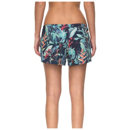 Шорты Roxy FIX BELT 2 BSH J BDSH