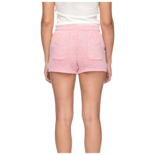 Шорты Roxy COZYCHILLSHORT J NDST