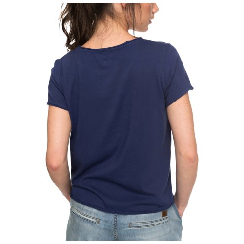 Футболка Roxy POP SURF TEE C J TEES