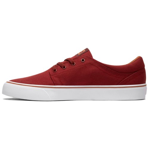 Кеды DC TRASE TX M SHOE