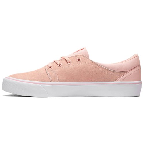 Кроссовки DC TRASE SD M SHOE LTP