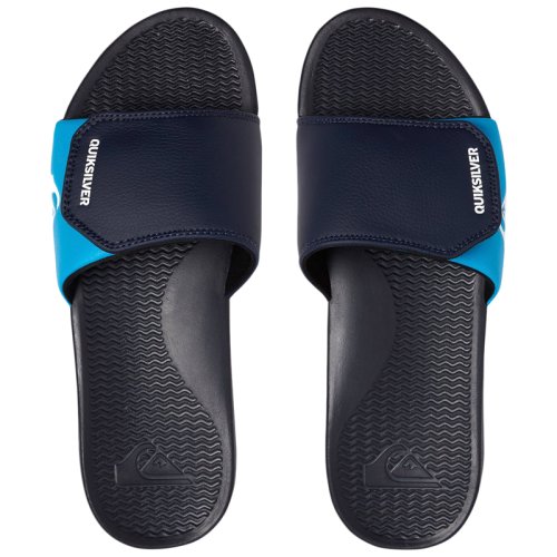 Тапочки Quiksilver SHORELINE ADJUS M SNDL