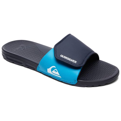 Тапочки Quiksilver SHORELINE ADJUS M SNDL