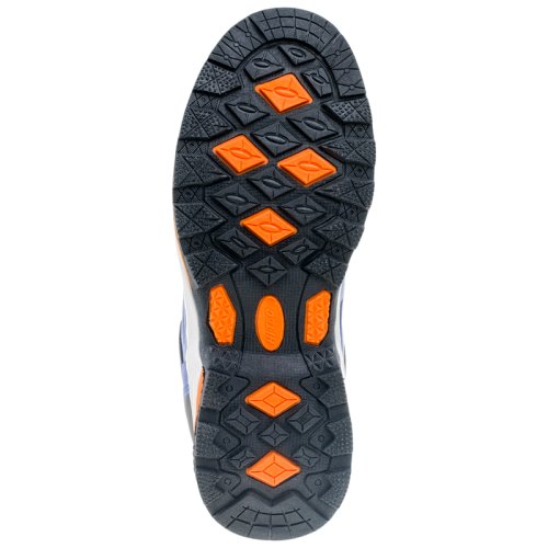 Кроссовки Hi-Tec MAJAS