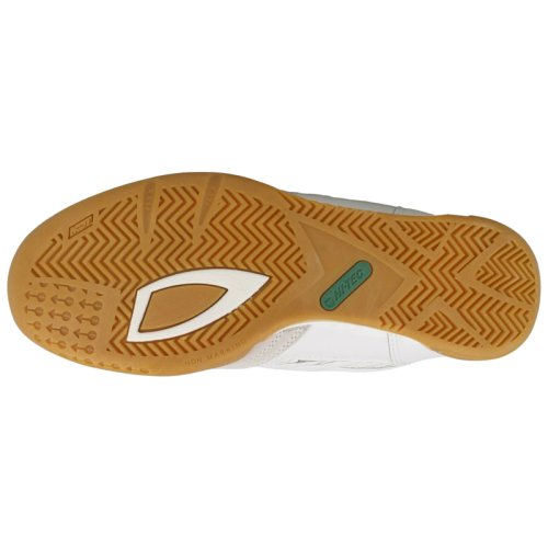 Кроссовки для сквоша Hi-Tec Lace up Trainers Squash Classic 8