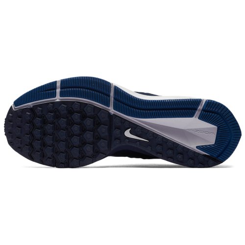 Кроссовки для бега Nike ZOOM WINFLO 5