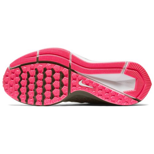 Кроссовки для бега Nike WMNS NIKE ZOOM WINFLO 5