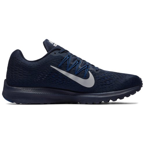 Кроссовки для бега Nike ZOOM WINFLO 5