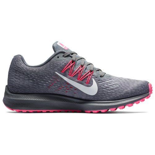 Кроссовки для бега Nike WMNS NIKE ZOOM WINFLO 5