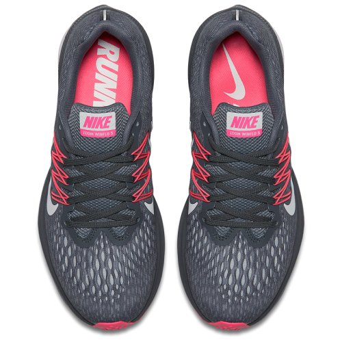 Кроссовки для бега Nike WMNS NIKE ZOOM WINFLO 5