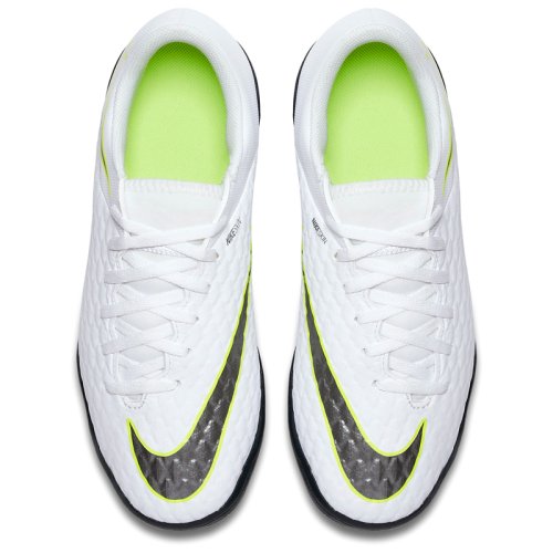 Бутсы Nike JR PHANTOMX 3 ACADEMY TF
