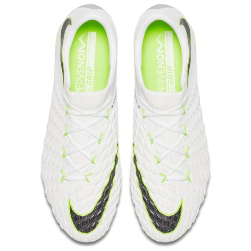 Бутсы Nike PHANTOM 3 ELITE  FG