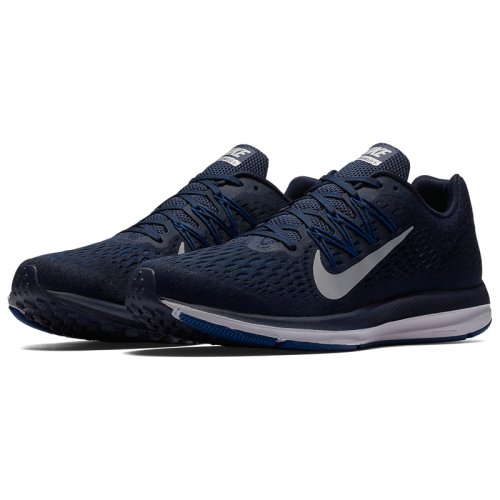 Кроссовки для бега Nike ZOOM WINFLO 5