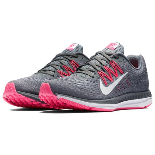 Кроссовки для бега Nike WMNS NIKE ZOOM WINFLO 5