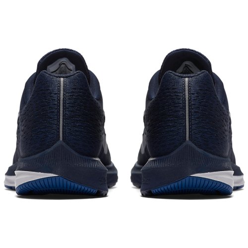Кроссовки для бега Nike ZOOM WINFLO 5