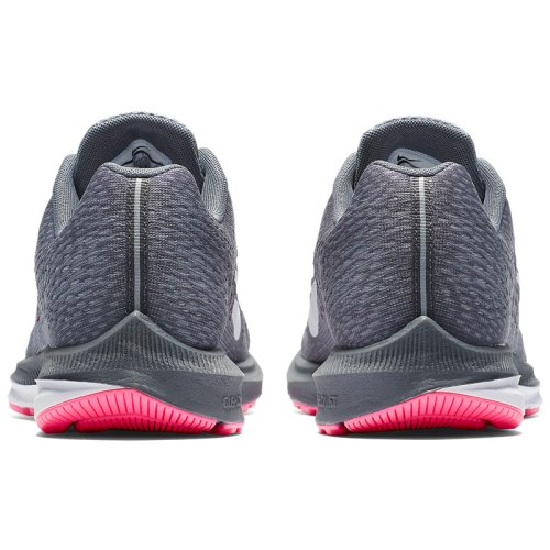 Кроссовки для бега Nike WMNS NIKE ZOOM WINFLO 5